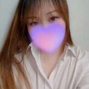 ヒメ日記 2026/03/03 20:00 投稿 るい クレイジーキャバクラ パニック