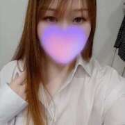 ヒメ日記 2026/03/12 20:00 投稿 るい クレイジーキャバクラ パニック