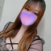 ヒメ日記 2026/03/13 20:00 投稿 るい クレイジーキャバクラ パニック