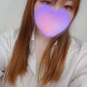 ヒメ日記 2026/03/17 20:00 投稿 るい クレイジーキャバクラ パニック