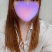 ヒメ日記 2026/03/18 20:30 投稿 るい クレイジーキャバクラ パニック