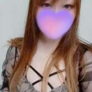 ヒメ日記 2026/03/21 19:30 投稿 るい クレイジーキャバクラ パニック