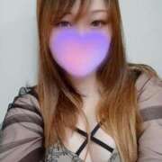 ヒメ日記 2026/03/22 19:30 投稿 るい クレイジーキャバクラ パニック