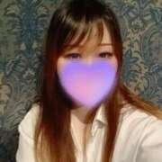 ヒメ日記 2026/03/30 19:30 投稿 るい クレイジーキャバクラ パニック