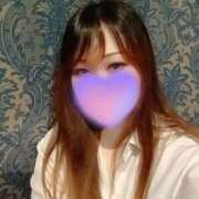 ヒメ日記 2026/03/31 20:00 投稿 るい クレイジーキャバクラ パニック