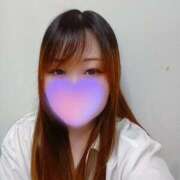 ヒメ日記 2026/04/08 19:30 投稿 るい クレイジーキャバクラ パニック