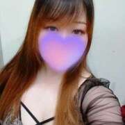 ヒメ日記 2026/04/11 19:30 投稿 るい クレイジーキャバクラ パニック