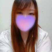 ヒメ日記 2026/04/15 20:30 投稿 るい クレイジーキャバクラ パニック