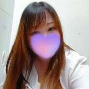 ヒメ日記 2026/04/16 19:30 投稿 るい クレイジーキャバクラ パニック