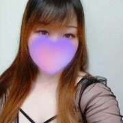 ヒメ日記 2026/04/17 20:30 投稿 るい クレイジーキャバクラ パニック