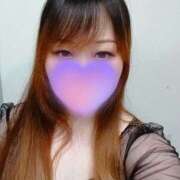 ヒメ日記 2026/04/18 19:30 投稿 るい クレイジーキャバクラ パニック