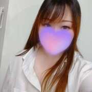 ヒメ日記 2026/04/21 19:30 投稿 るい クレイジーキャバクラ パニック