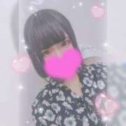 池田おうか 久々です♡ 池袋3P複数プレイ専門店 ハーレム