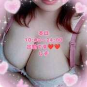 ヒメ日記 2025/05/05 10:01 投稿 しず 新潟市鳥屋野潟ちゃんこ