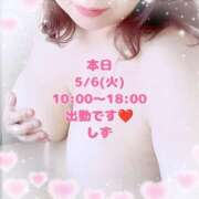 ヒメ日記 2025/05/06 08:51 投稿 しず 新潟市鳥屋野潟ちゃんこ
