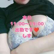 ヒメ日記 2025/06/24 09:46 投稿 しず 新潟市鳥屋野潟ちゃんこ