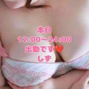 ヒメ日記 2025/06/28 11:19 投稿 しず 新潟市鳥屋野潟ちゃんこ