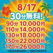 ヒメ日記 2025/08/16 11:06 投稿 しず 新潟市鳥屋野潟ちゃんこ