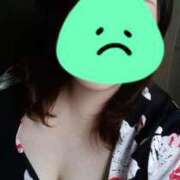 ヒメ日記 2025/10/09 09:36 投稿 しず 新潟市鳥屋野潟ちゃんこ