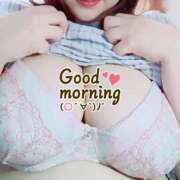 ヒメ日記 2025/10/17 08:22 投稿 しず 新潟市鳥屋野潟ちゃんこ