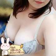 しず 出勤です💕 新潟市鳥屋野潟ちゃんこ