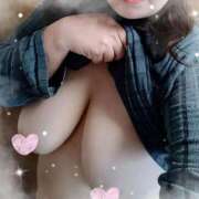 ヒメ日記 2025/12/17 14:15 投稿 しず 新潟市鳥屋野潟ちゃんこ