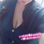 ヒメ日記 2026/07/29 12:36 投稿 しず 新潟市鳥屋野潟ちゃんこ