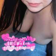 ヒメ日記 2026/08/15 23:16 投稿 しず 新潟市鳥屋野潟ちゃんこ