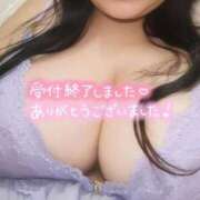 ヒメ日記 2026/09/13 22:36 投稿 しず 新潟市鳥屋野潟ちゃんこ