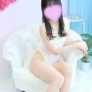 ヒメ日記 2025/02/26 12:02 投稿 らら 密着アロマにゃんにゃんSPA