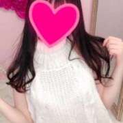 ヒメ日記 2025/03/04 18:01 投稿 らら 密着アロマにゃんにゃんSPA