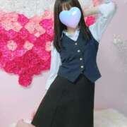 ヒメ日記 2025/03/06 20:36 投稿 らら 密着アロマにゃんにゃんSPA