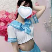 ヒメ日記 2025/03/06 22:23 投稿 らら 密着アロマにゃんにゃんSPA