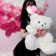 ヒメ日記 2025/03/07 12:42 投稿 らら 密着アロマにゃんにゃんSPA