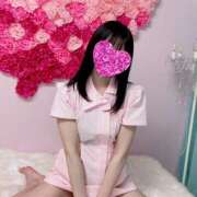 ヒメ日記 2025/03/08 18:58 投稿 らら 密着アロマにゃんにゃんSPA