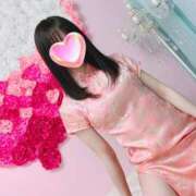 ヒメ日記 2025/03/09 11:41 投稿 らら 密着アロマにゃんにゃんSPA