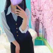 ヒメ日記 2025/03/10 19:02 投稿 らら 密着アロマにゃんにゃんSPA