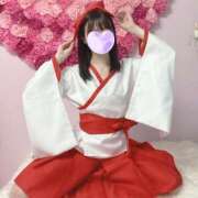 ヒメ日記 2025/03/11 12:01 投稿 らら 密着アロマにゃんにゃんSPA