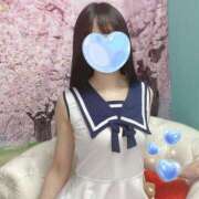 ヒメ日記 2025/03/12 12:09 投稿 らら 密着アロマにゃんにゃんSPA