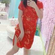 ヒメ日記 2025/03/12 19:03 投稿 らら 密着アロマにゃんにゃんSPA