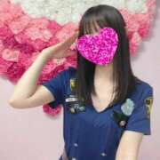 ヒメ日記 2025/03/14 13:07 投稿 らら 密着アロマにゃんにゃんSPA