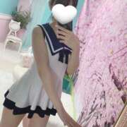 ヒメ日記 2025/03/15 15:59 投稿 らら 密着アロマにゃんにゃんSPA