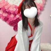 ヒメ日記 2025/03/17 12:40 投稿 らら 密着アロマにゃんにゃんSPA