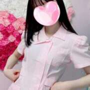 ヒメ日記 2025/03/23 17:53 投稿 らら 密着アロマにゃんにゃんSPA