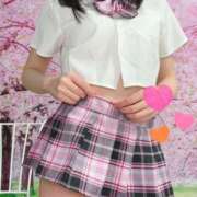 ヒメ日記 2025/03/25 14:57 投稿 らら 密着アロマにゃんにゃんSPA