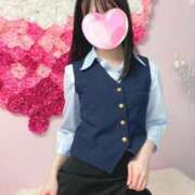 ヒメ日記 2025/03/28 13:30 投稿 らら 密着アロマにゃんにゃんSPA