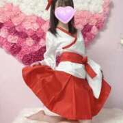 ヒメ日記 2025/03/31 18:08 投稿 らら 密着アロマにゃんにゃんSPA