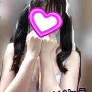 ヒメ日記 2025/04/05 12:05 投稿 らら 密着アロマにゃんにゃんSPA