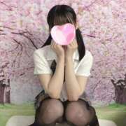 ヒメ日記 2025/04/07 07:01 投稿 らら 密着アロマにゃんにゃんSPA