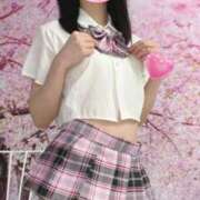 ヒメ日記 2025/04/10 12:46 投稿 らら 密着アロマにゃんにゃんSPA